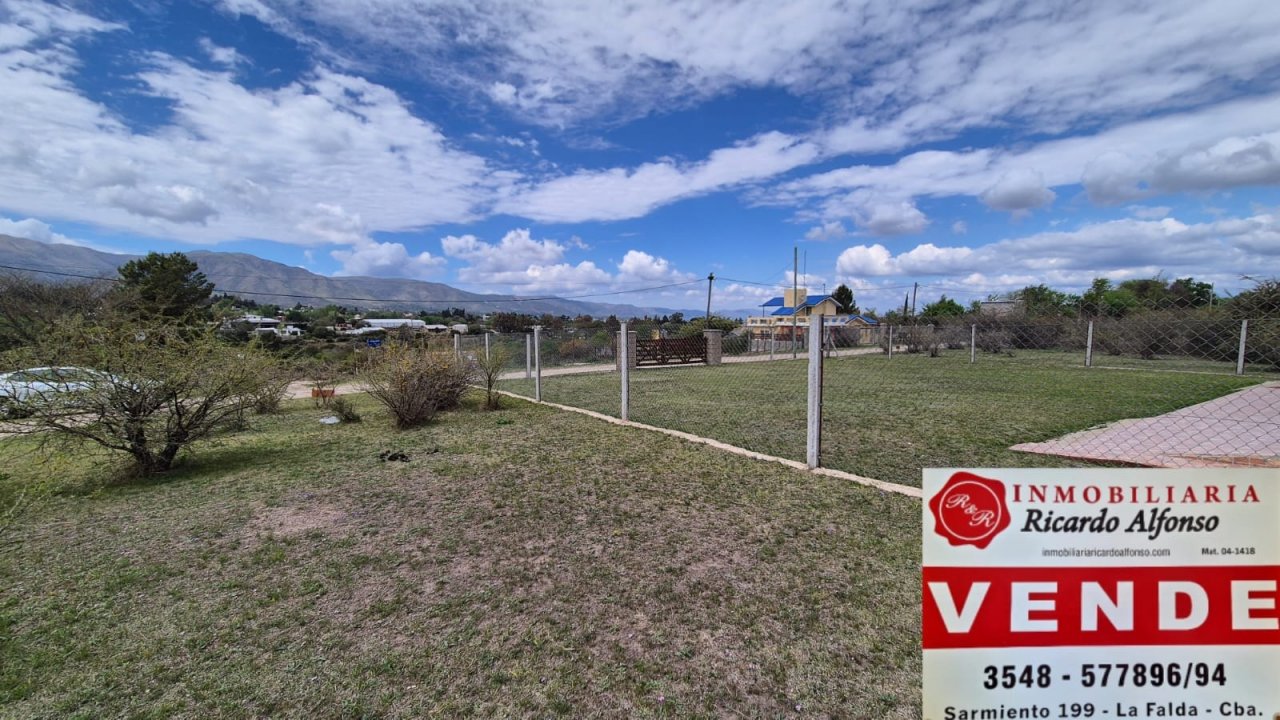 WhatsApp Image 2025-10-27 at 10.22.03.jpeg